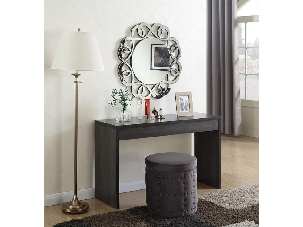 Fatima Console Table 5