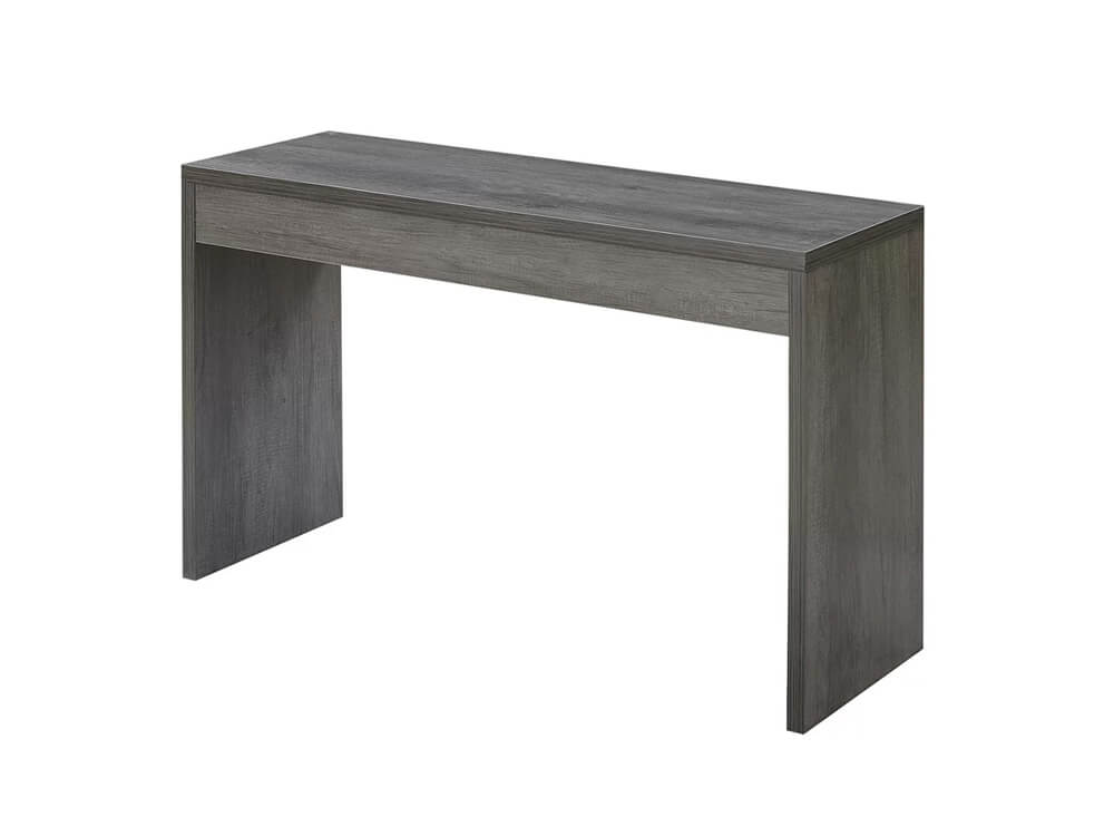 Fatima Console Table 1
