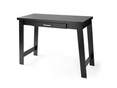 Rome Wooden Desk