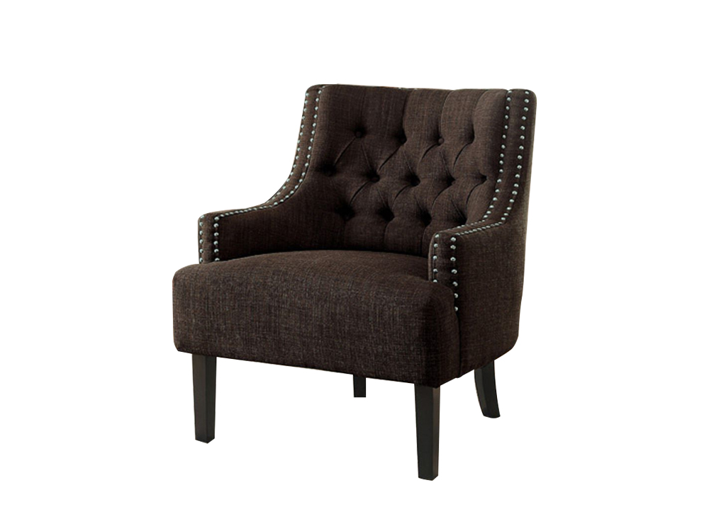 Charisma Accent Chair 1