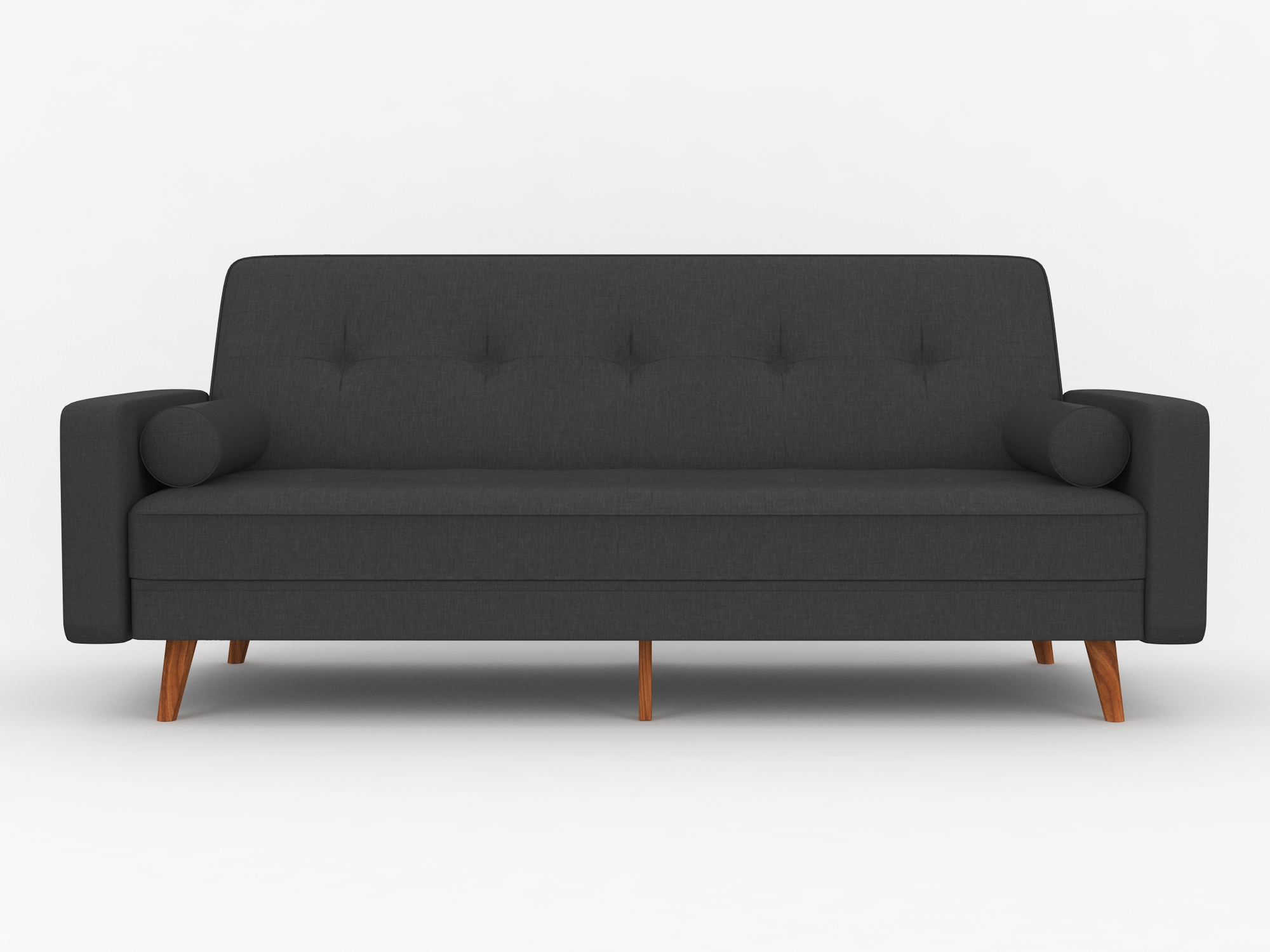 Neujahr Plus Schnurrbart sofa jena Bitterkeit Exil sauer