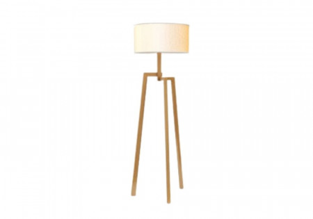 Cherry Lamp