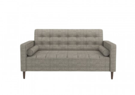 Jena Sofa