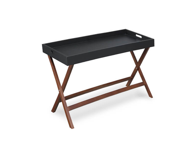 Chris Coffee Table 1