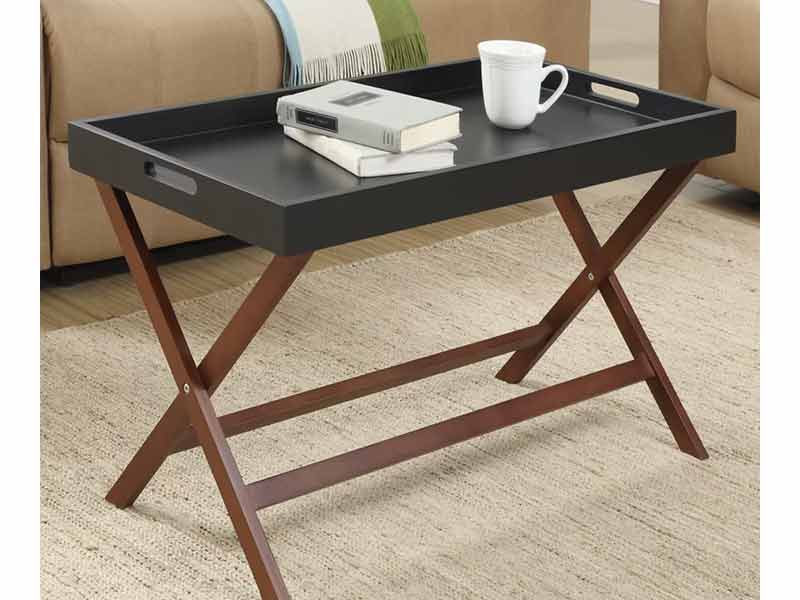 Chris Coffee Table 2