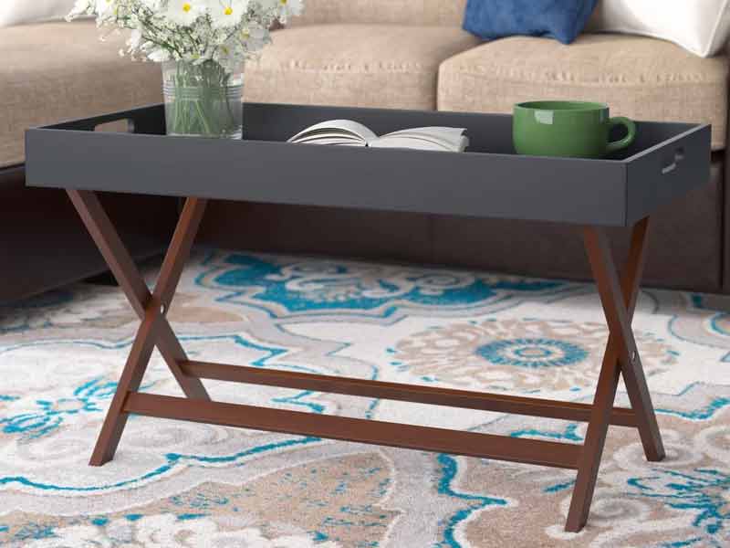 Chris Coffee Table 3