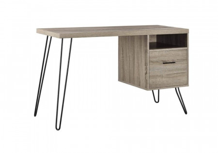 Guile Working Desk