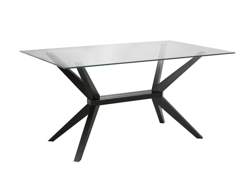 Venus Dining Table 1
