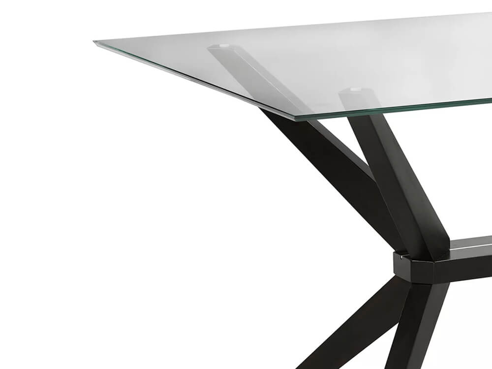 Venus Dining Table 2