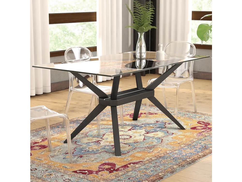Venus Dining Table 3