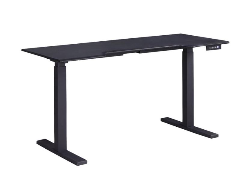 Flexi Standing Desk 1