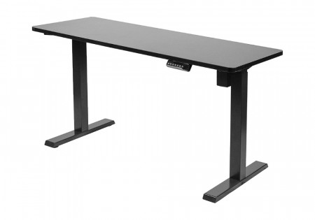 Inhabitr_Standing_Desk