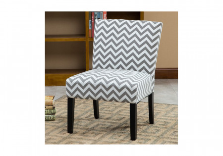 Pattern_Accent_Chair