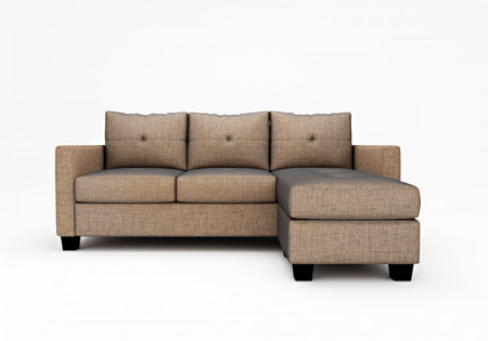 Lia-Sectional-Sofa.jpg