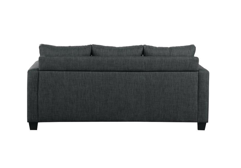 Lia-Sectional.jpg
