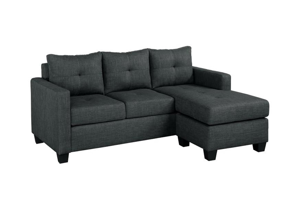 Lia-Sectional.jpg
