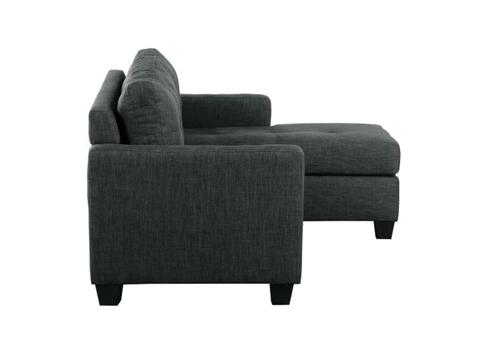 Lia-Sectional.jpg