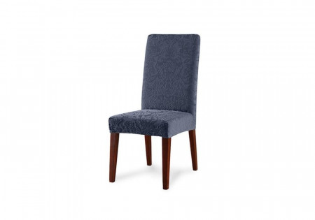 Cindy Dining Chair