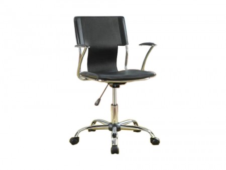 Jon Office Chair 2