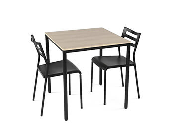 Bella Dining Set 1