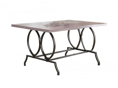 Charmer table