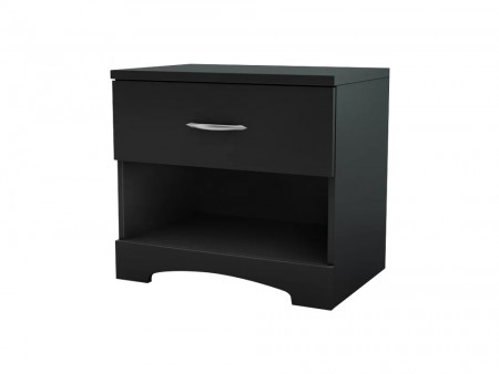 Tinch Nightstand