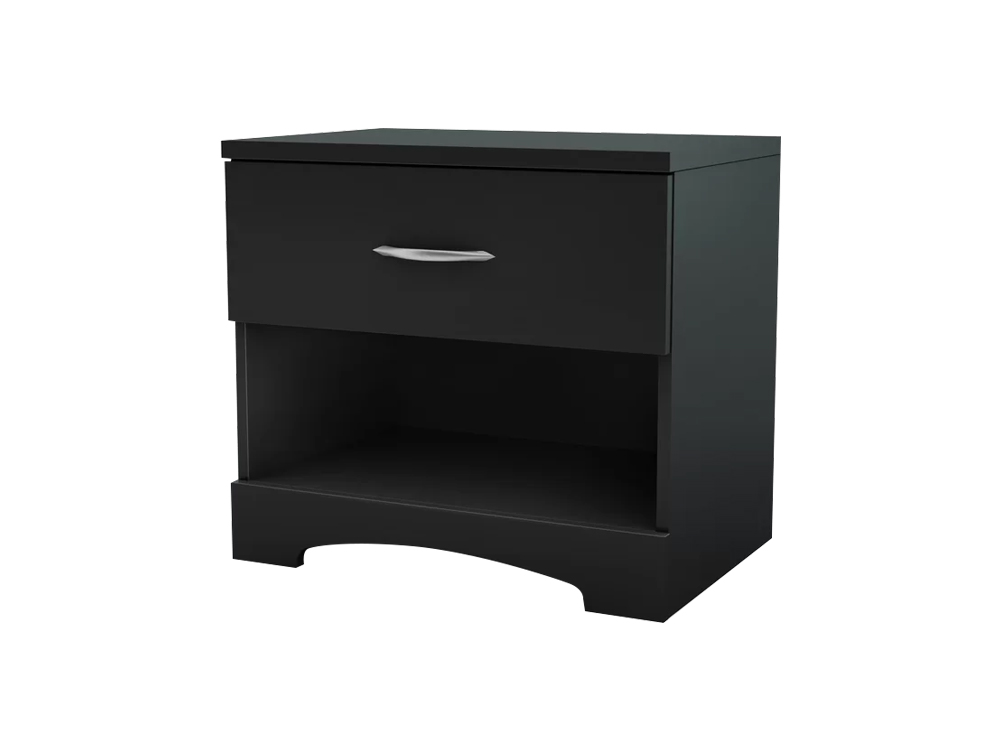 Tinch Nightstand 1