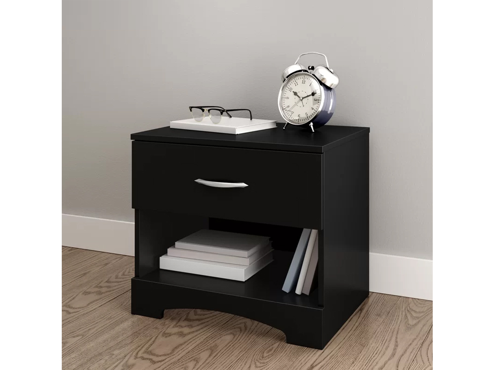 Tinch Nightstand 2
