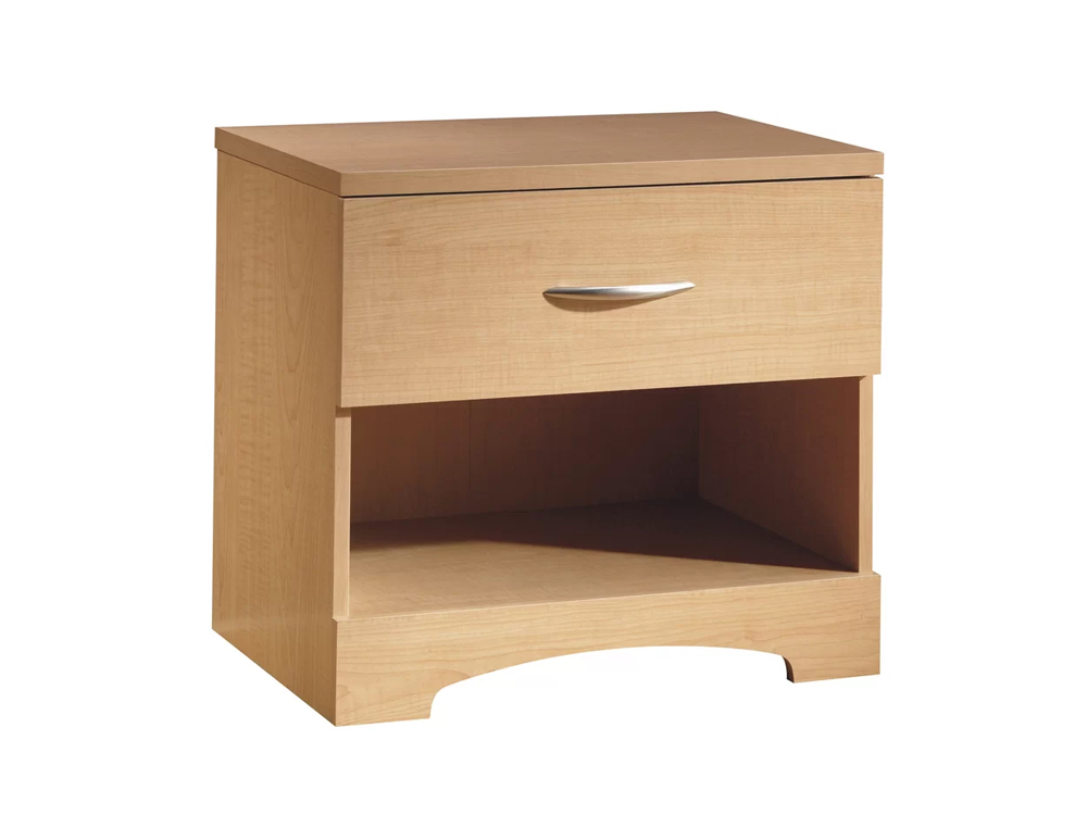 Tinch Nightstand 5