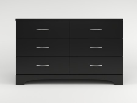Tinch Dresser