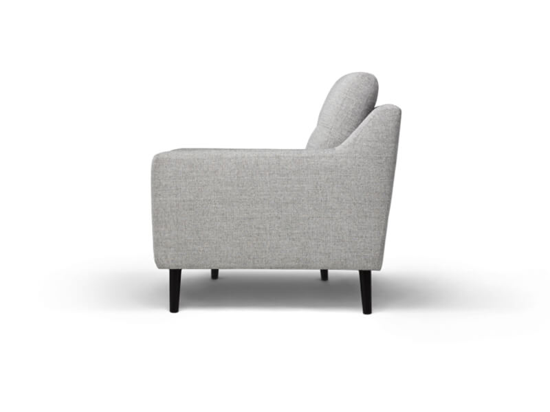 3-Seat Burrow Sofa 3