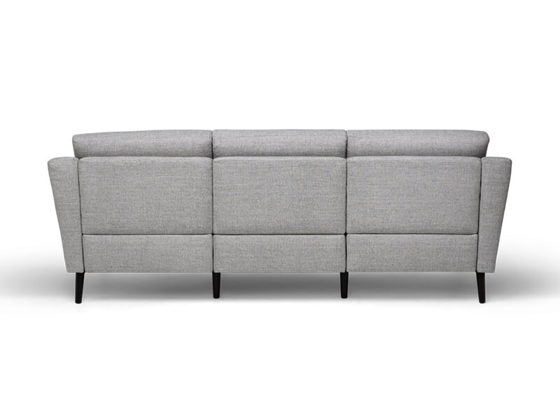 3-Seat Burrow Sofa 4