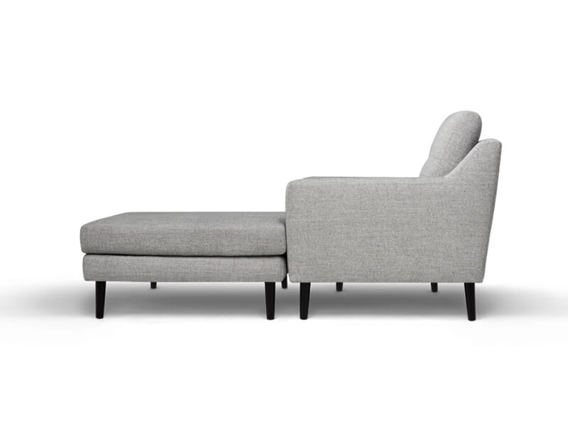 Sectional Burrow Sofa 3