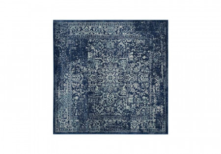 Miller Square Rug