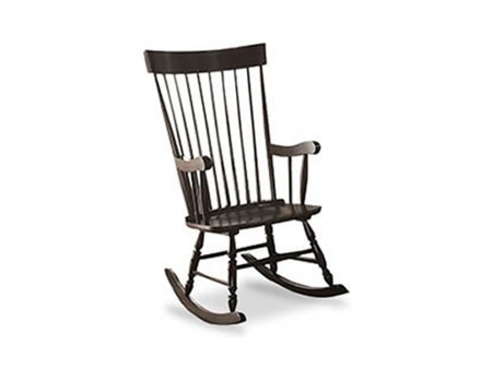 Molly Rocking Chair