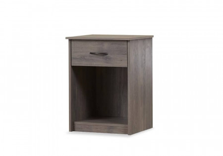 Christie Nightstand