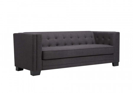 Jay 3 Seater Sofa