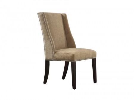 Sevilla Dining Chair
