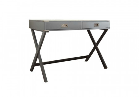 Athens Working Desk