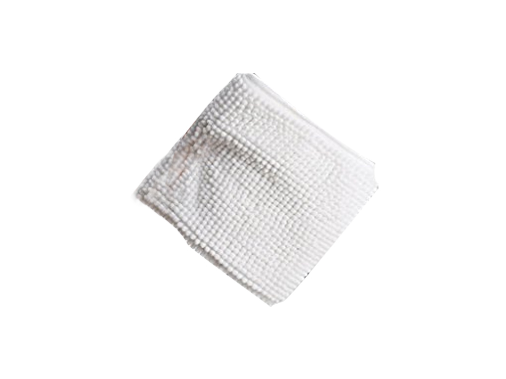 Bath Mat 1