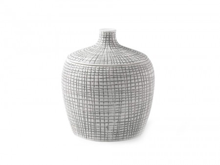 Rafi Vase