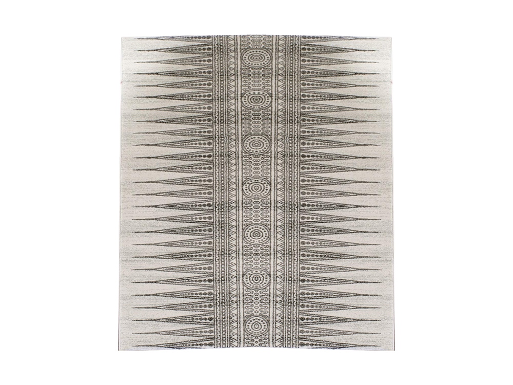 Rayada Rug 1