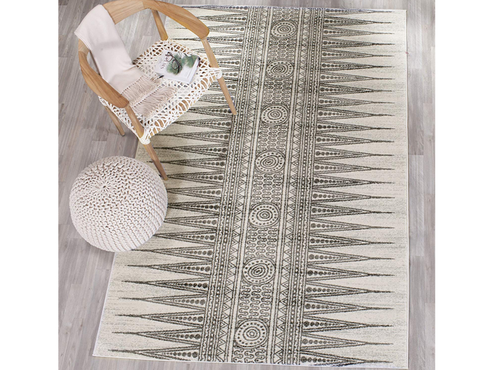 Rayada Rug 2