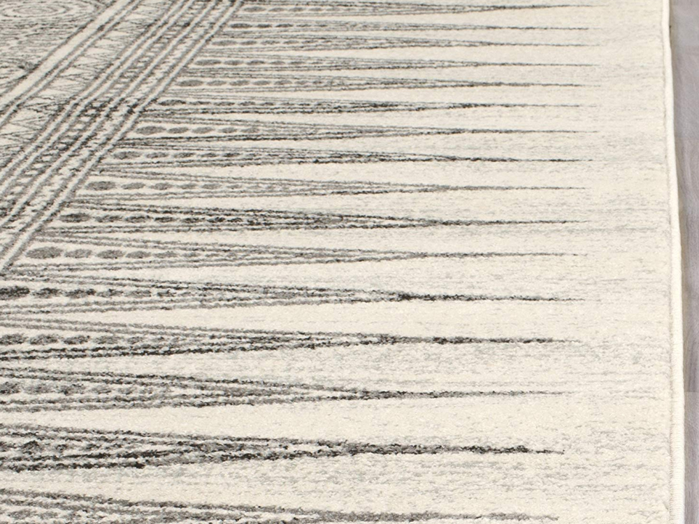 Rayada Rug 3