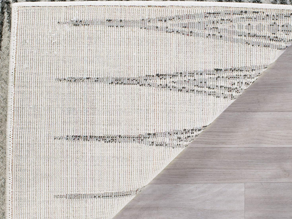 Rayada Rug 4