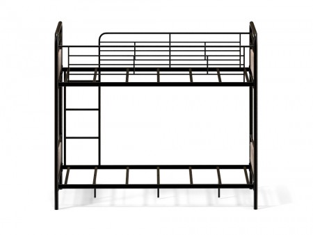 Grace Bunk Bed