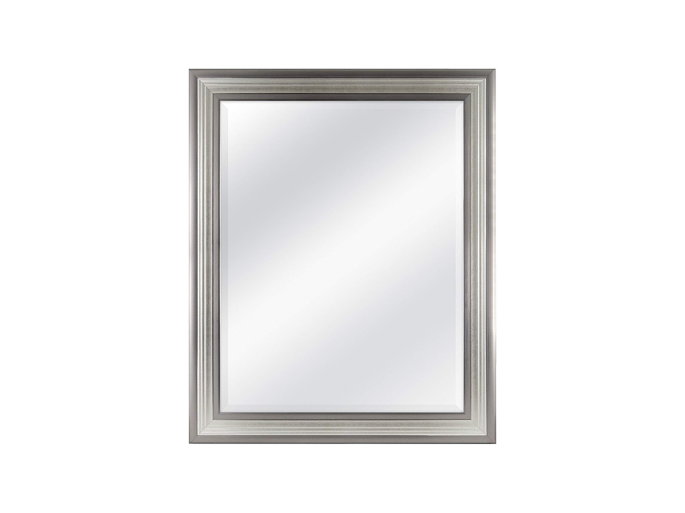 Luxe Mirror 1