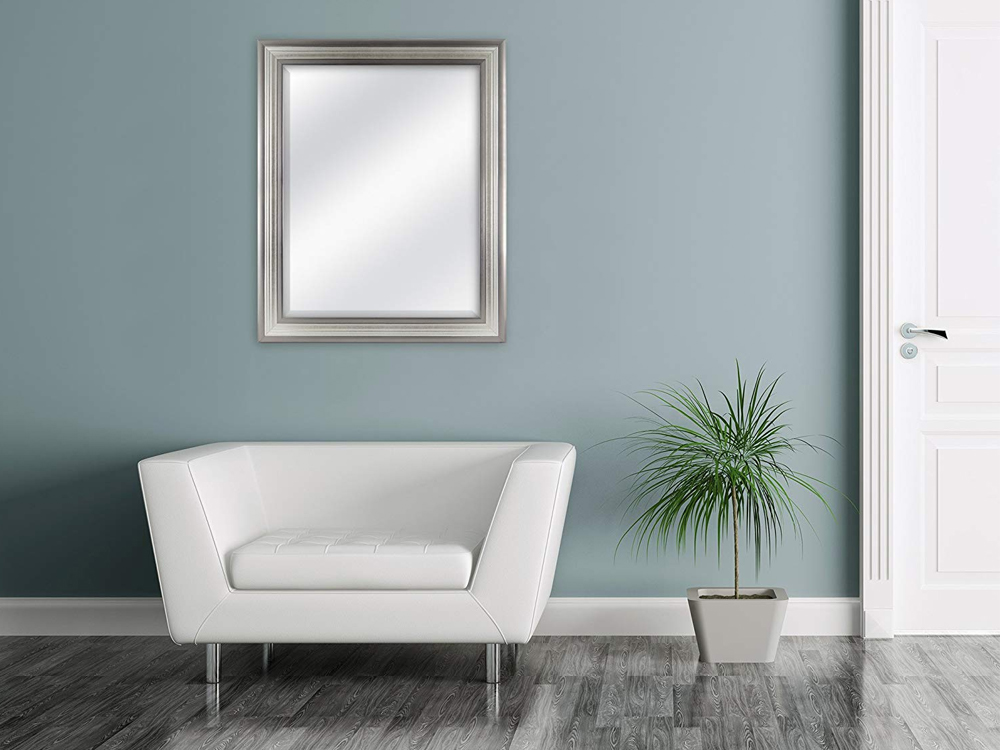Luxe Mirror 2
