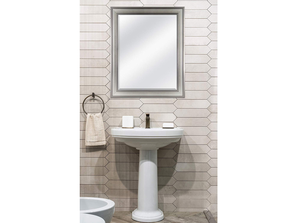 Luxe Mirror 3