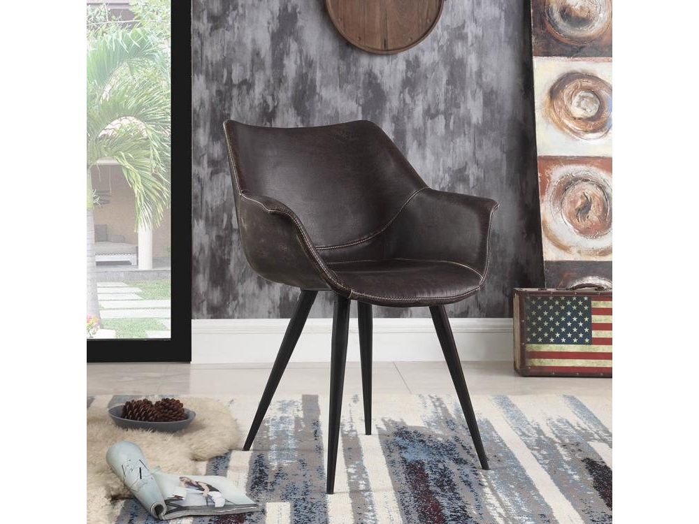 Bartole Chair 2